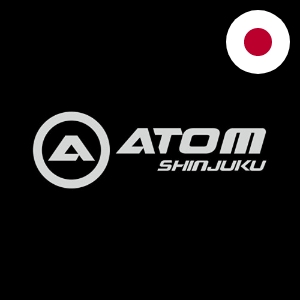atom-shinjuku-logo