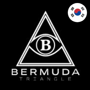 bermuda-logo