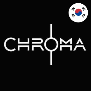 chroma-logo