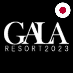 gala-resort-logo