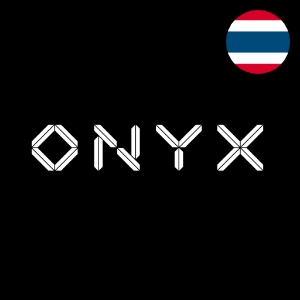 onyx-logo