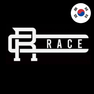 race-logo