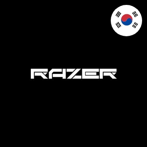 razer-logo