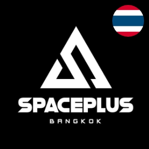 spaceplus-logo