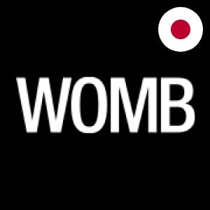 womb-logo