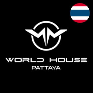 world-house-logo