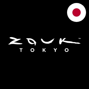 zouk-tokyo-logo