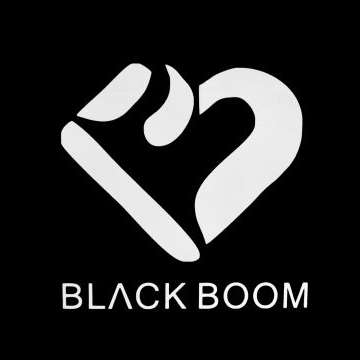 logo-blackboom