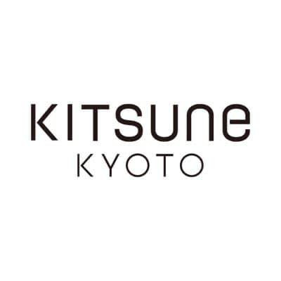 logo-kitsune-kyoto