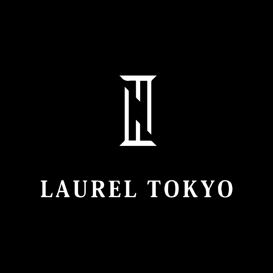 logo-laurel