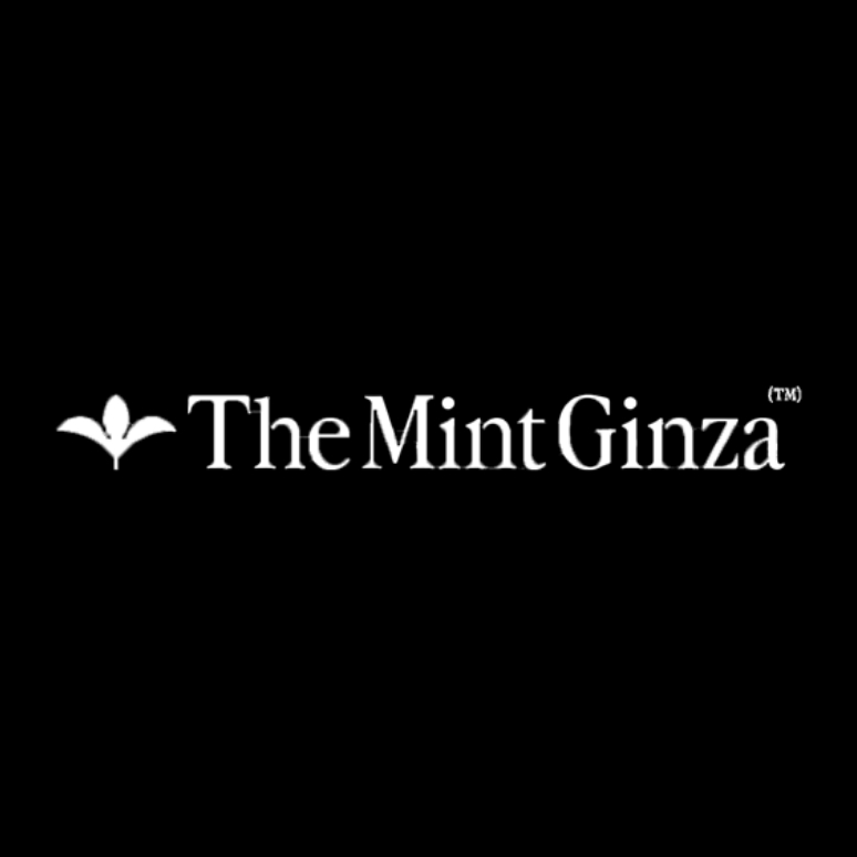 logo-mint