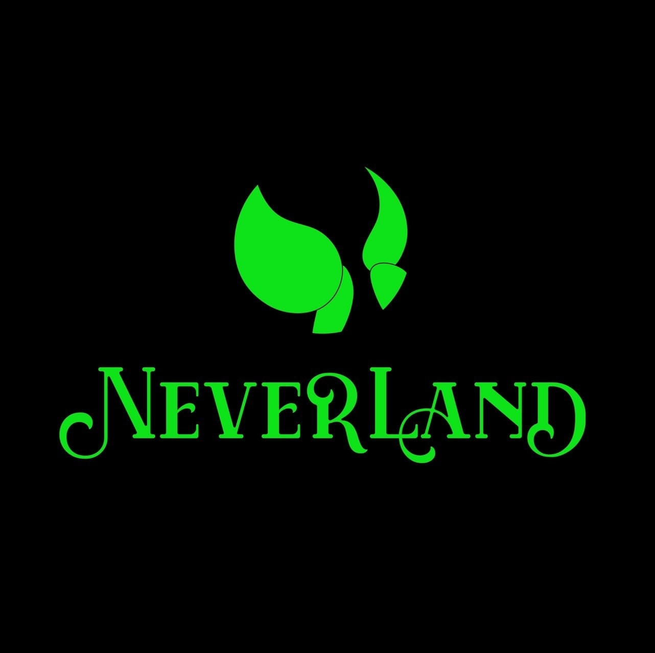 logo-neverland