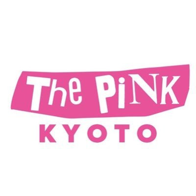 logo-pink-kyoto