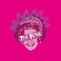 logo-thepink