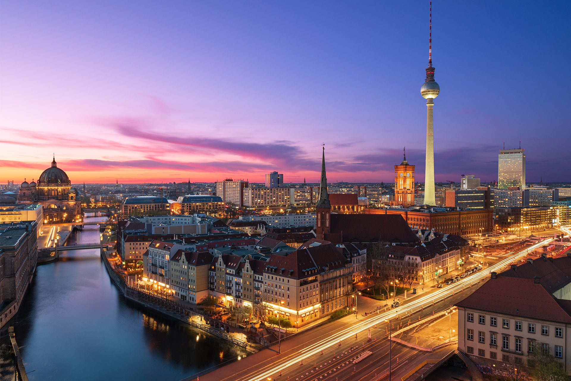 berlin_image