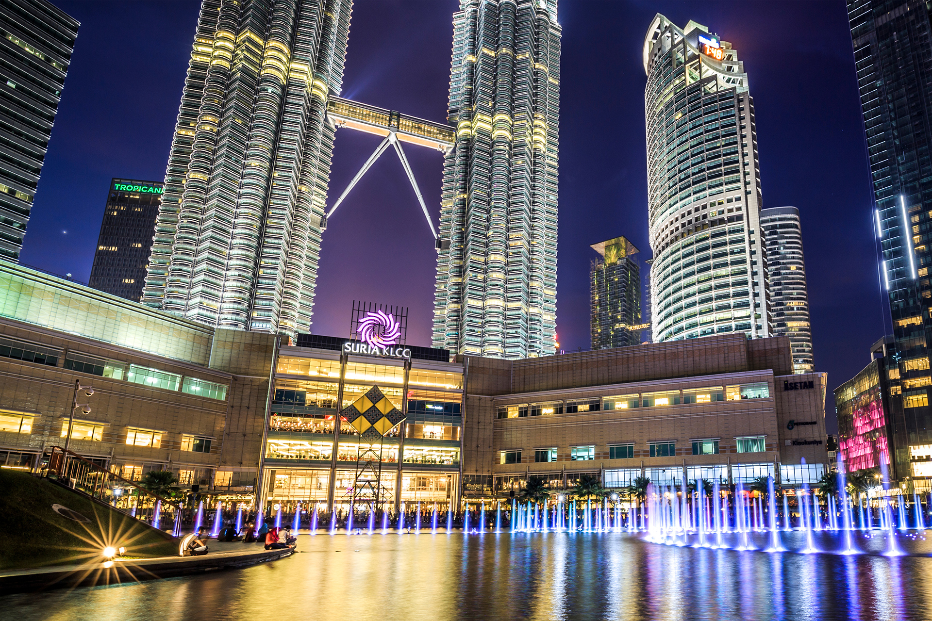 kuala_lumpur_image