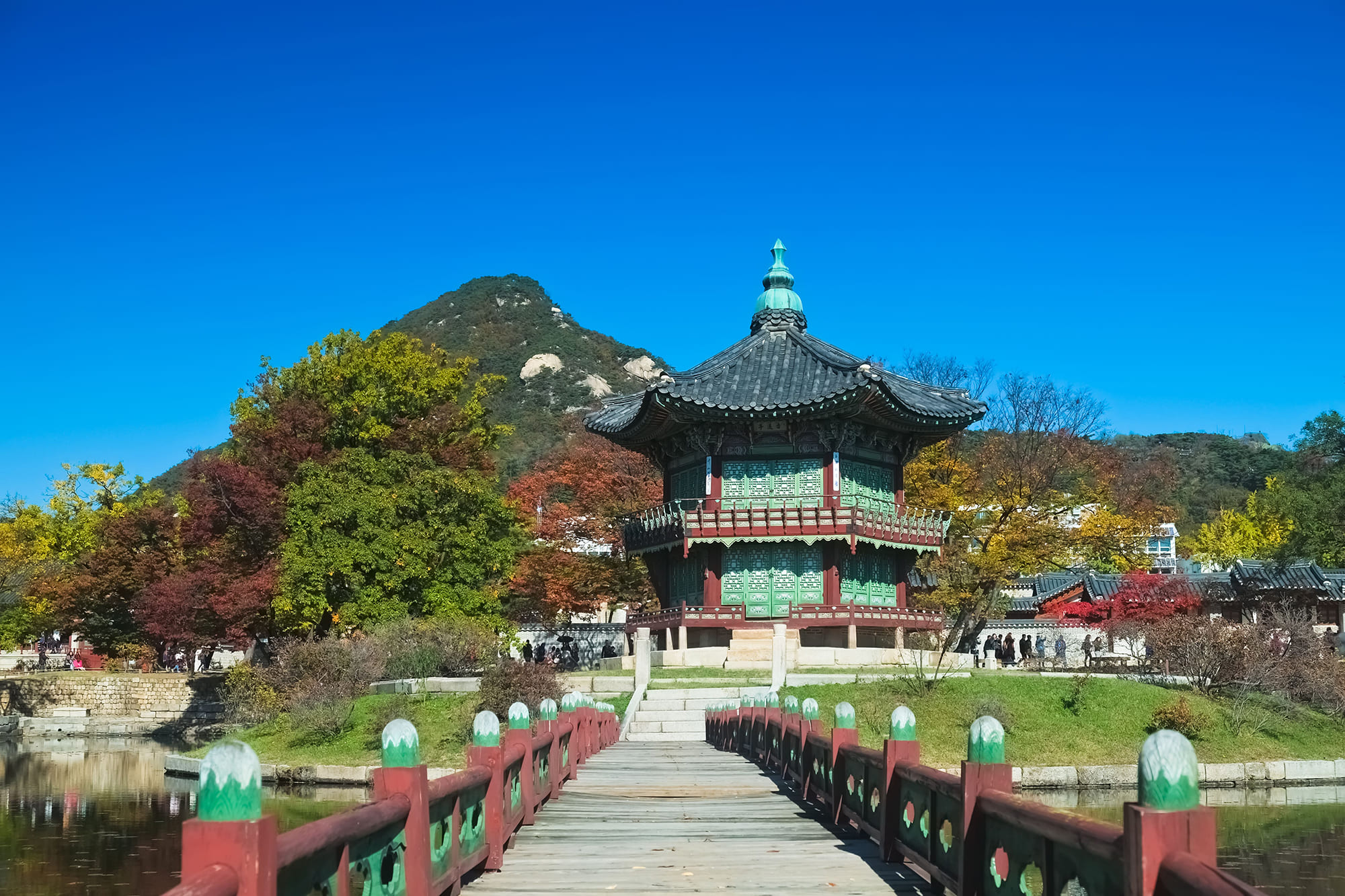 seoul_image